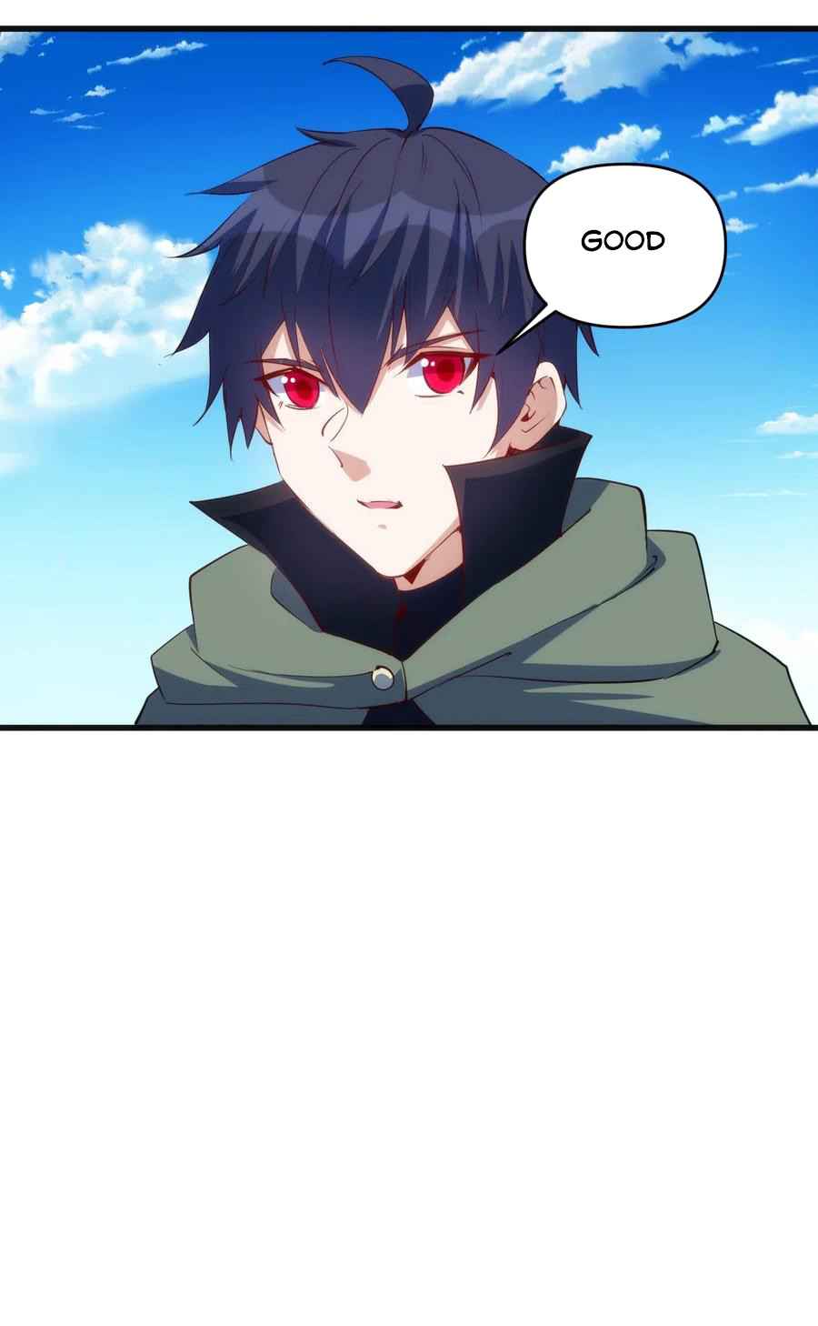 Page 11 of Chapter 69