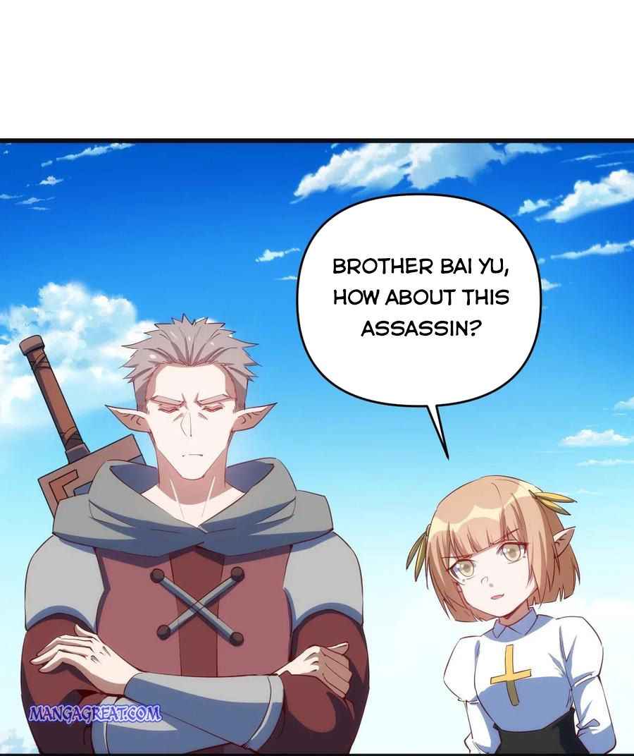Page 12 of Chapter 69