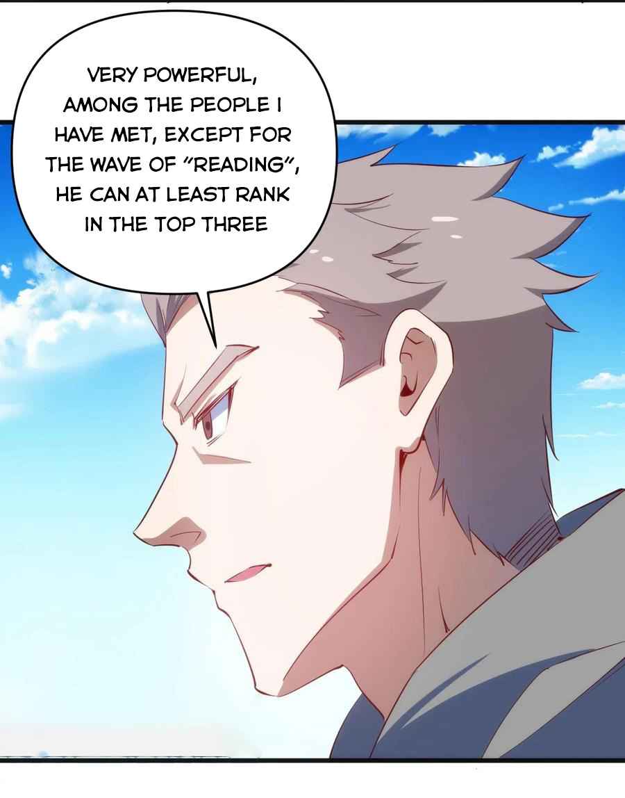 Page 13 of Chapter 69