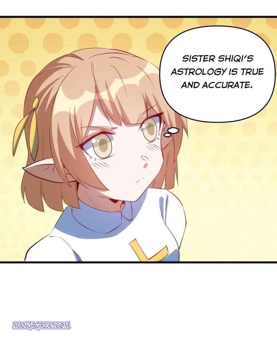 Page 14 of Chapter 69