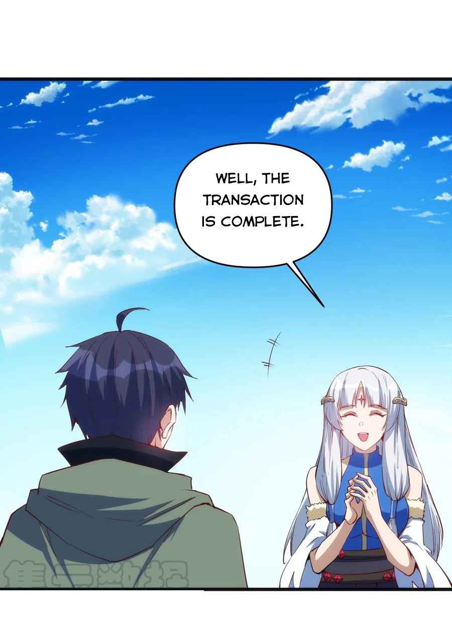 Page 15 of Chapter 69
