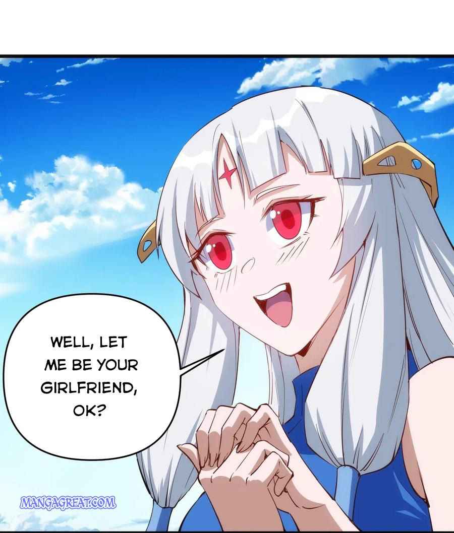 Page 18 of Chapter 69