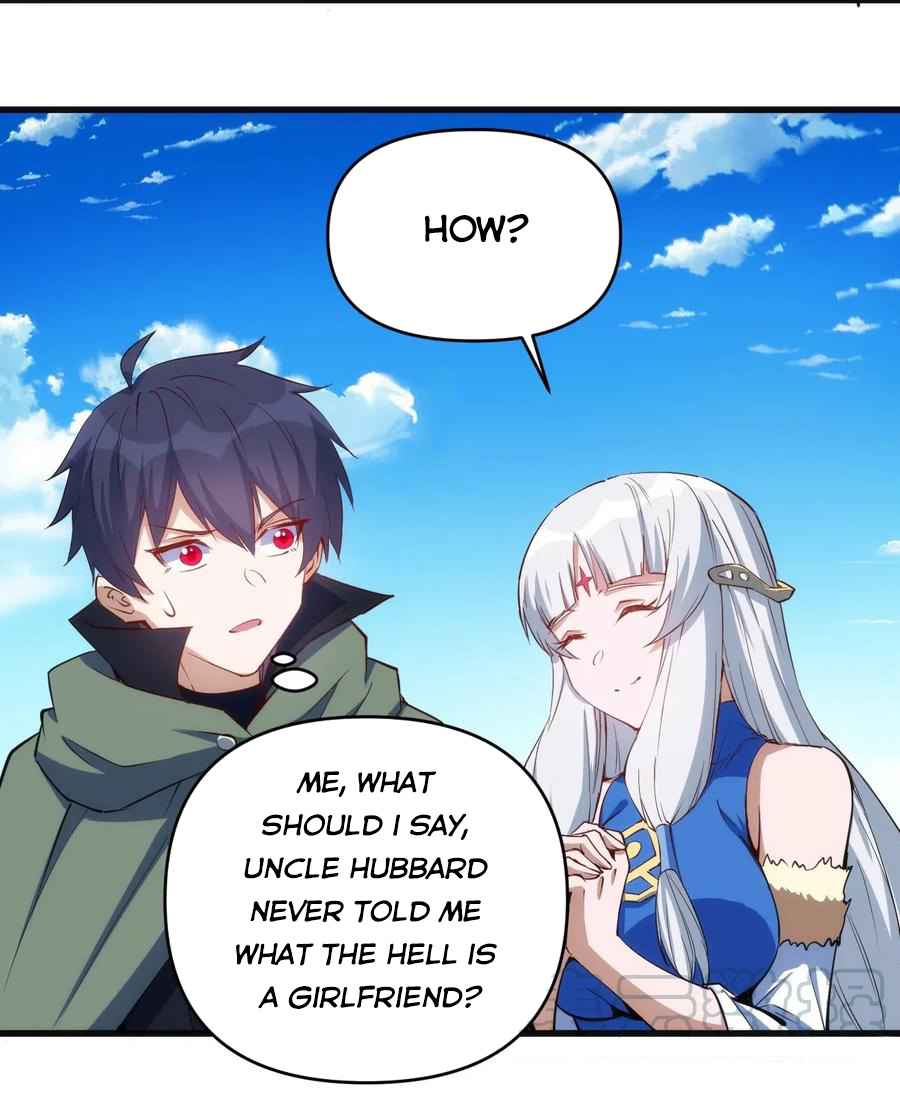 Page 19 of Chapter 69