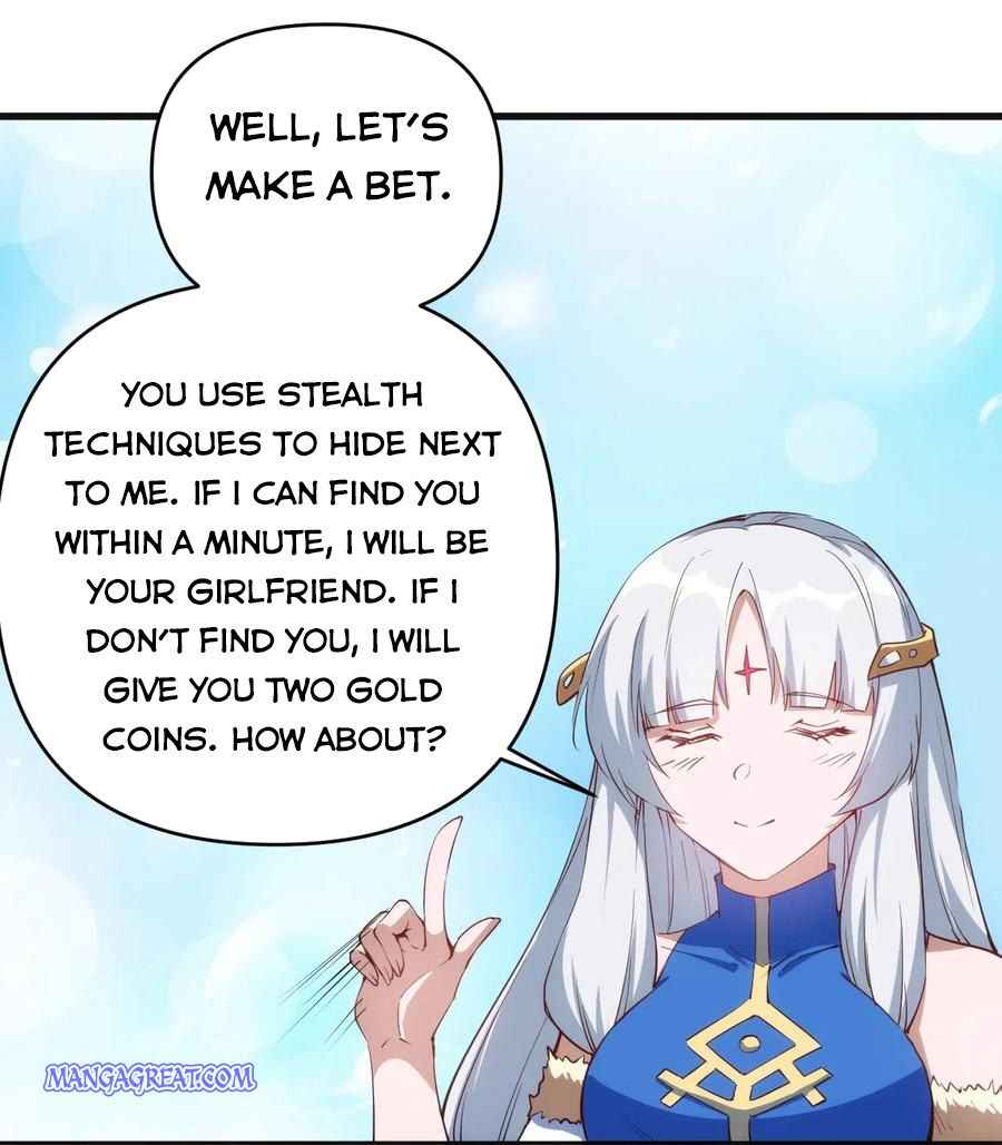 Page 20 of Chapter 69