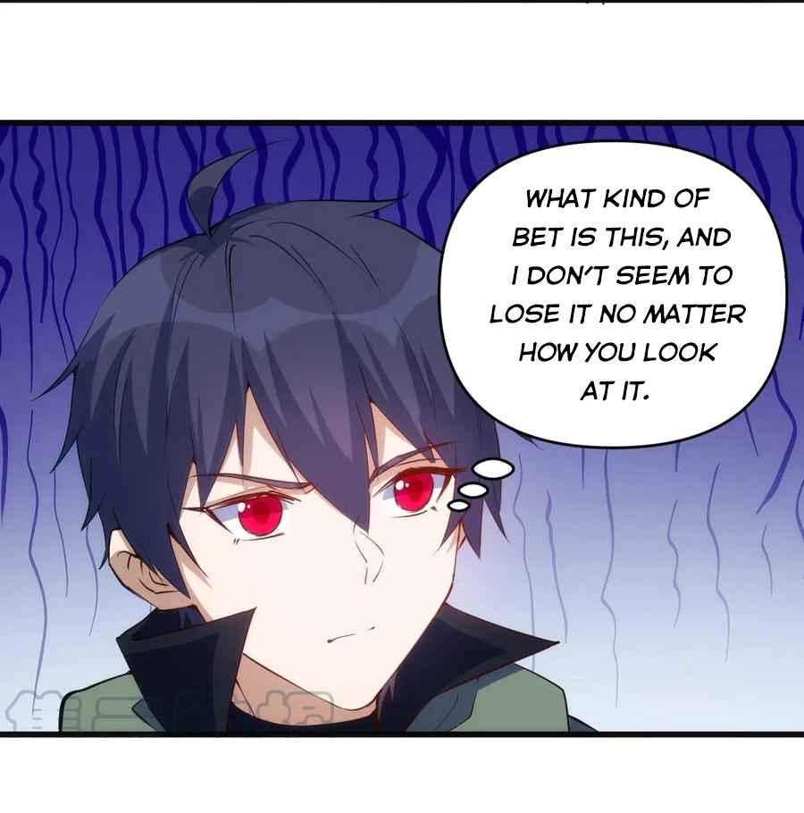 Page 21 of Chapter 69