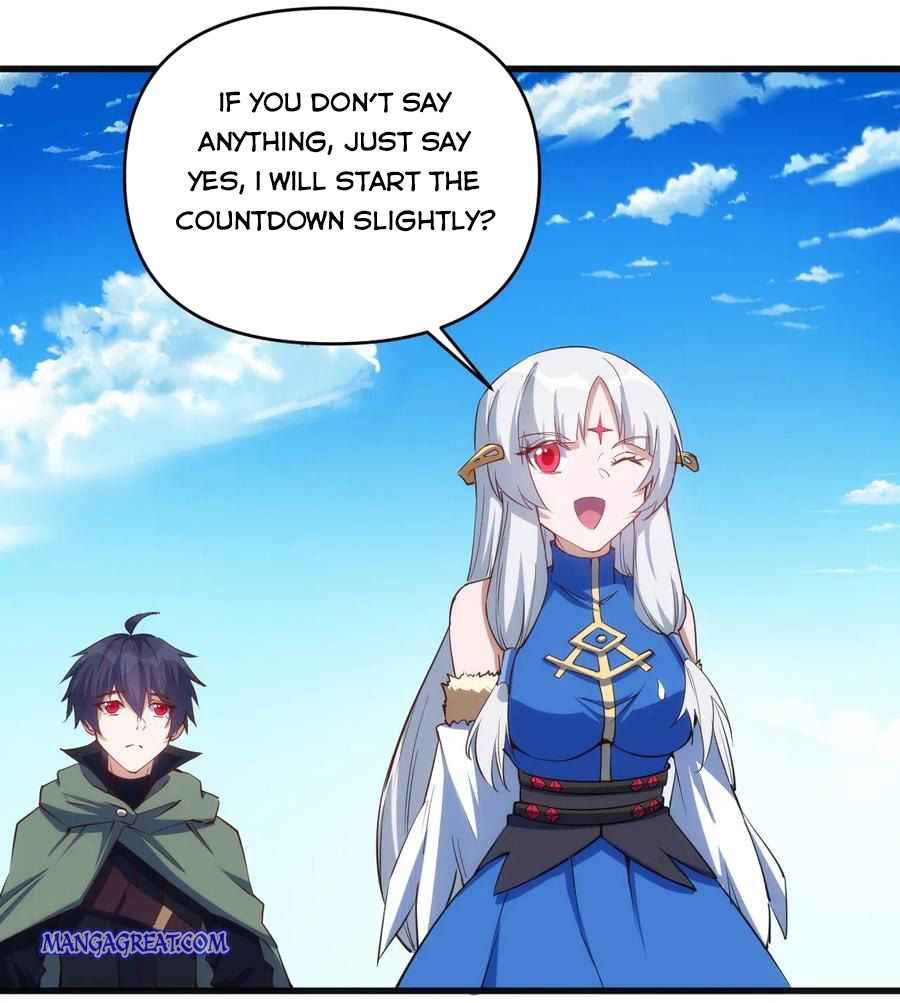 Page 22 of Chapter 69