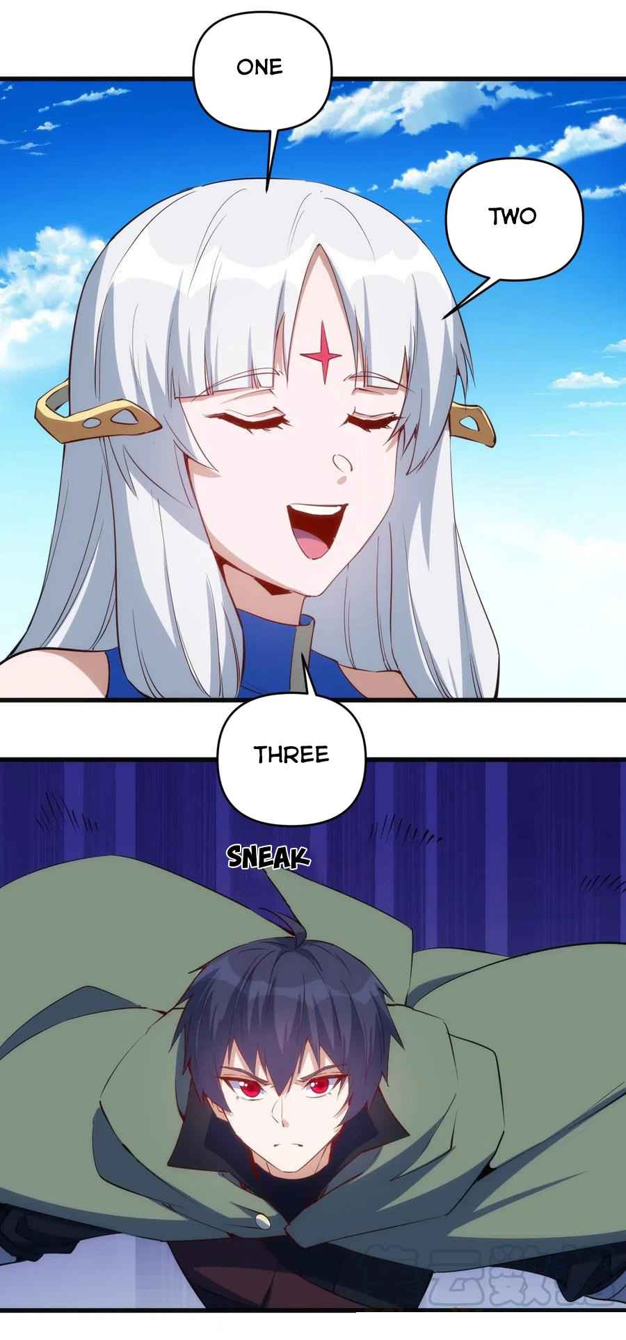 Page 23 of Chapter 69