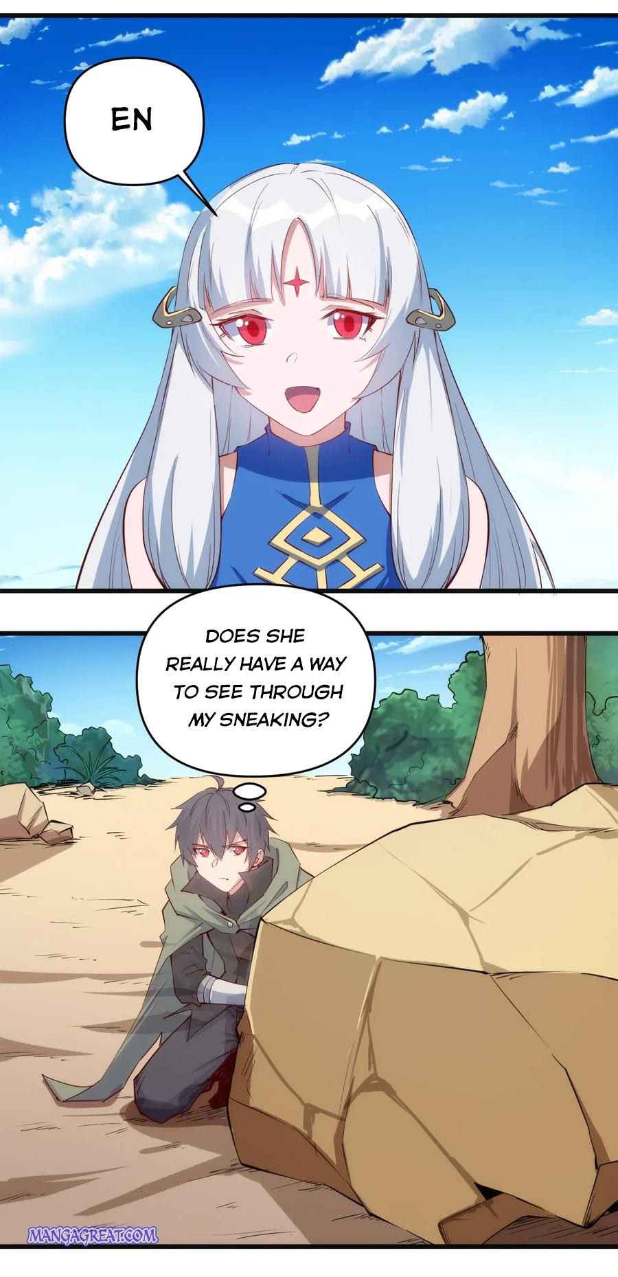 Page 24 of Chapter 69