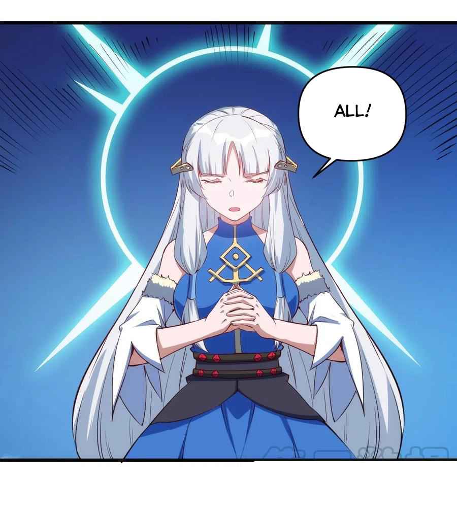Page 25 of Chapter 69