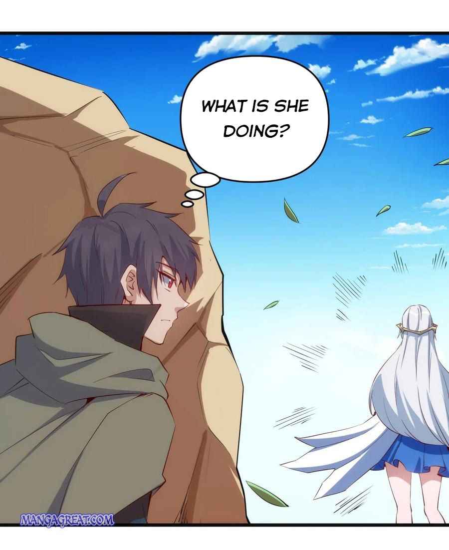 Page 26 of Chapter 69