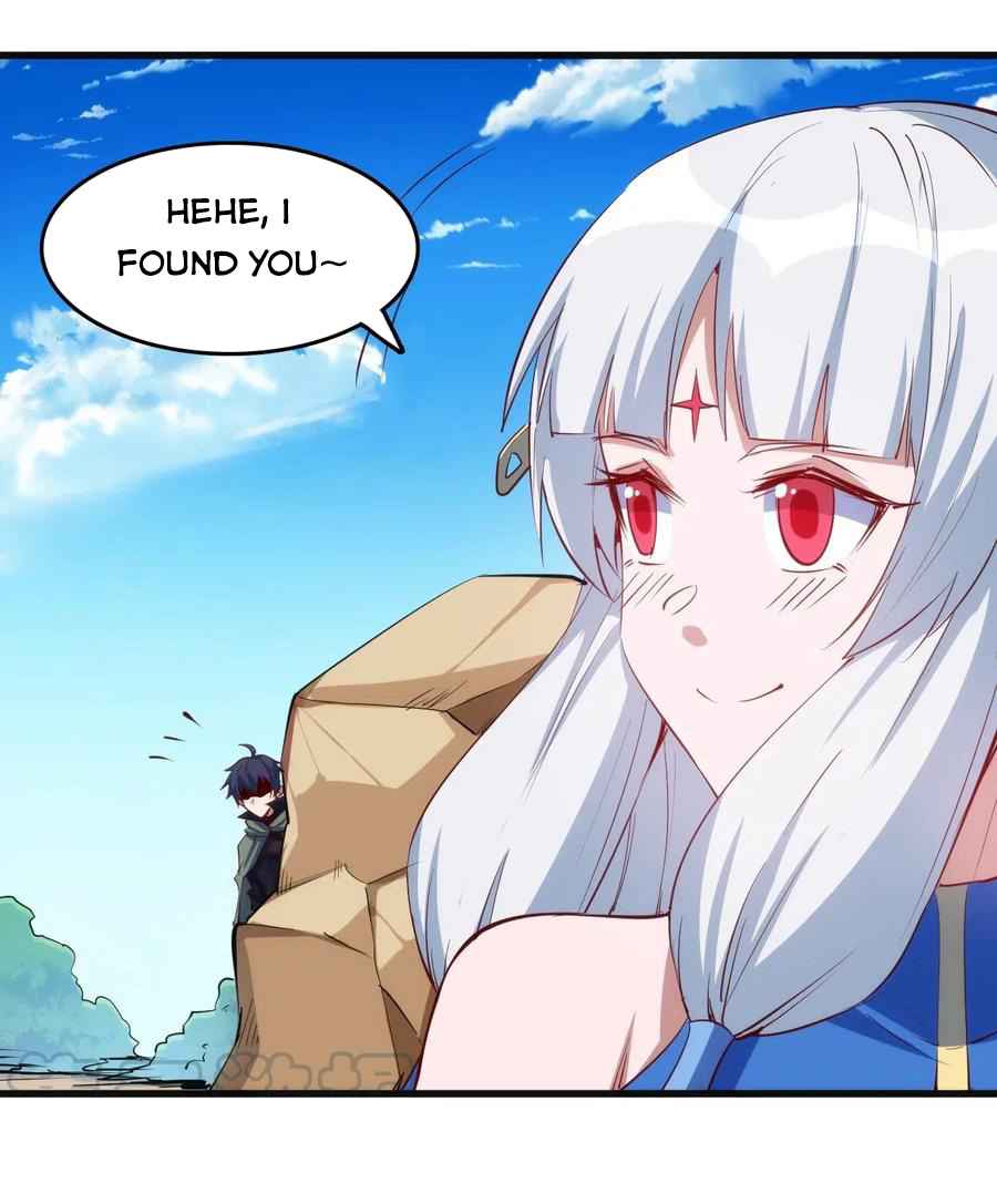 Page 27 of Chapter 69