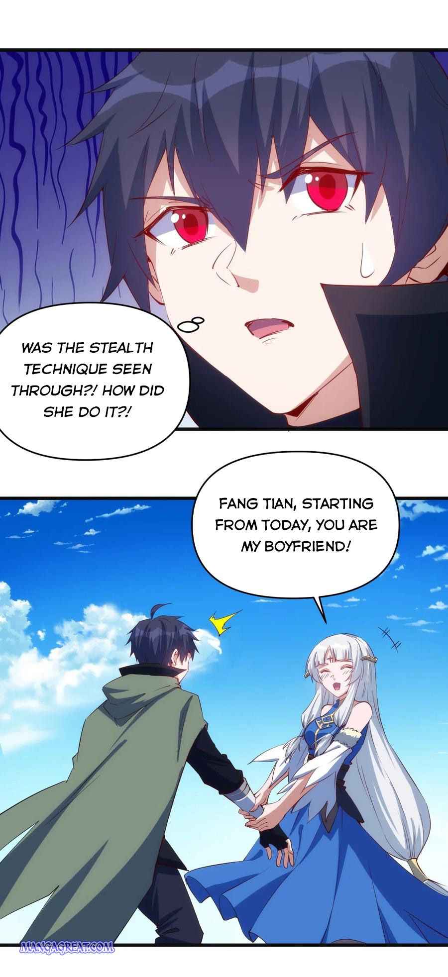Page 28 of Chapter 69