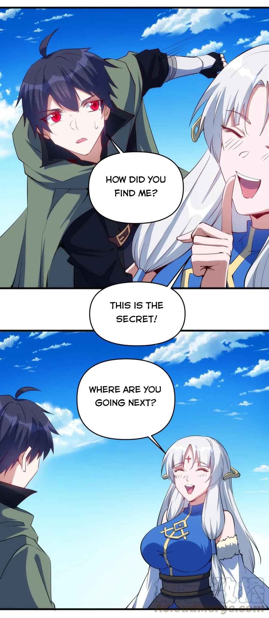 Page 29 of Chapter 69