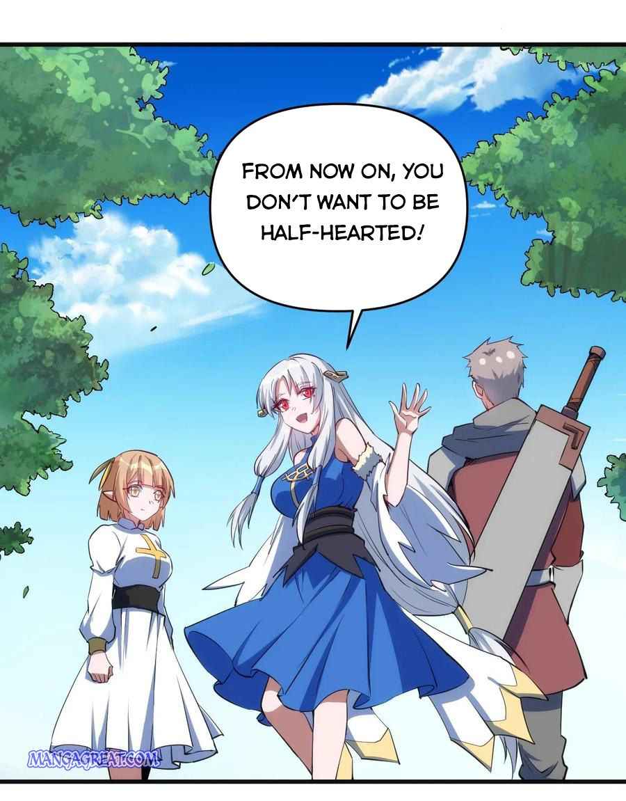 Page 32 of Chapter 69