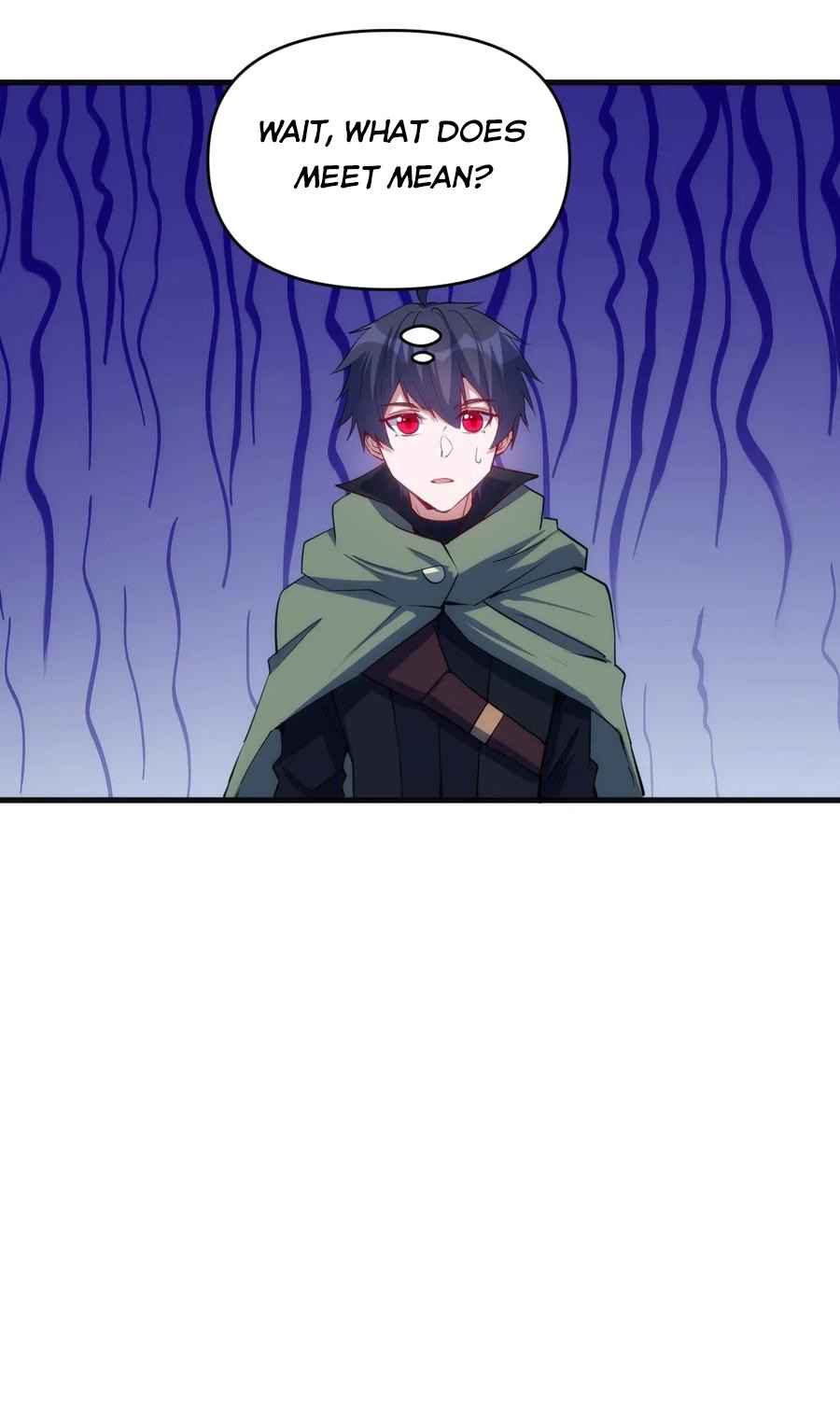 Page 33 of Chapter 69