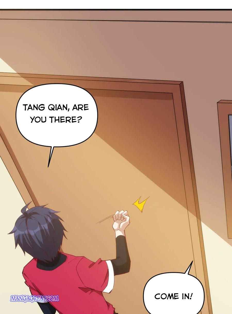 Page 34 of Chapter 69