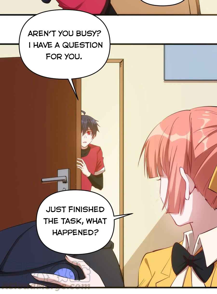 Page 35 of Chapter 69