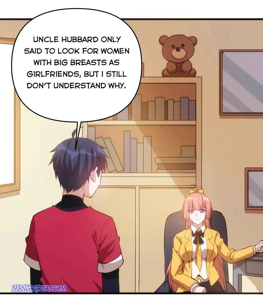 Page 36 of Chapter 69