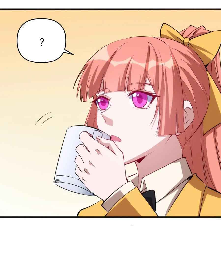 Page 37 of Chapter 69