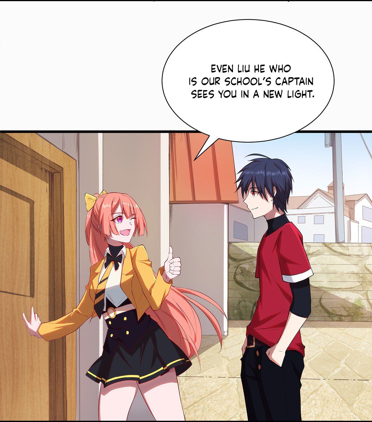 Page 4 of Chapter 6