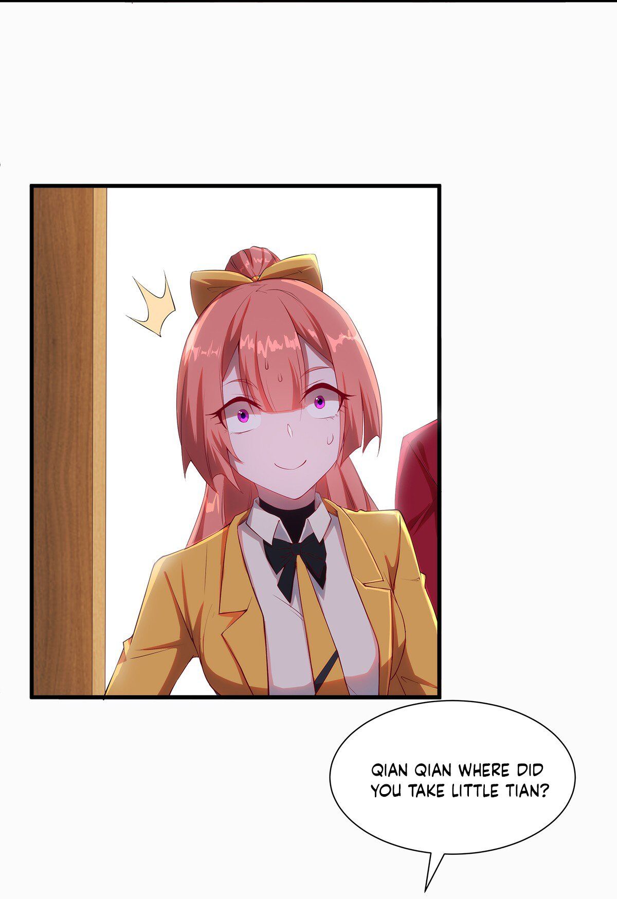 Page 5 of Chapter 6
