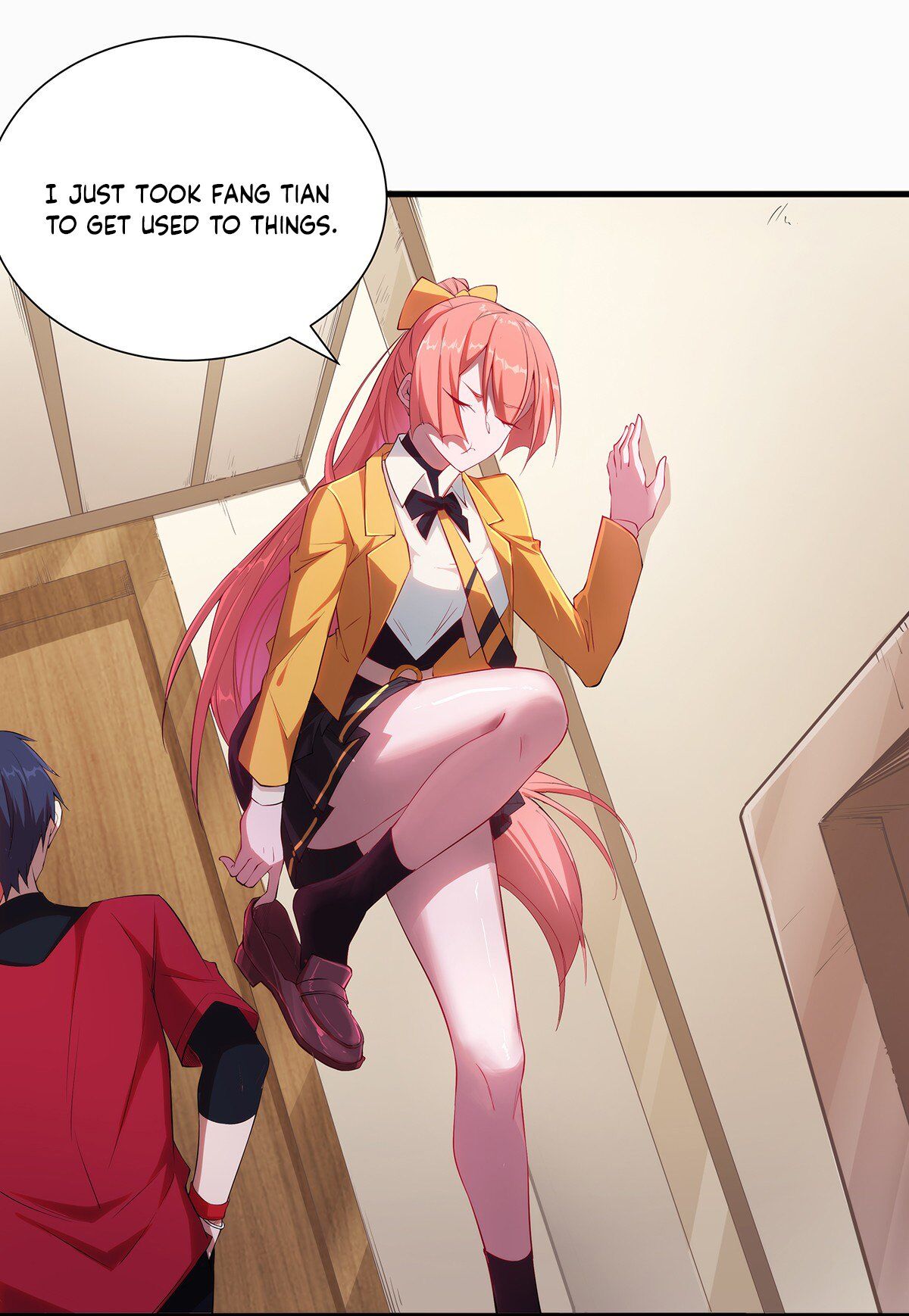 Page 7 of Chapter 6