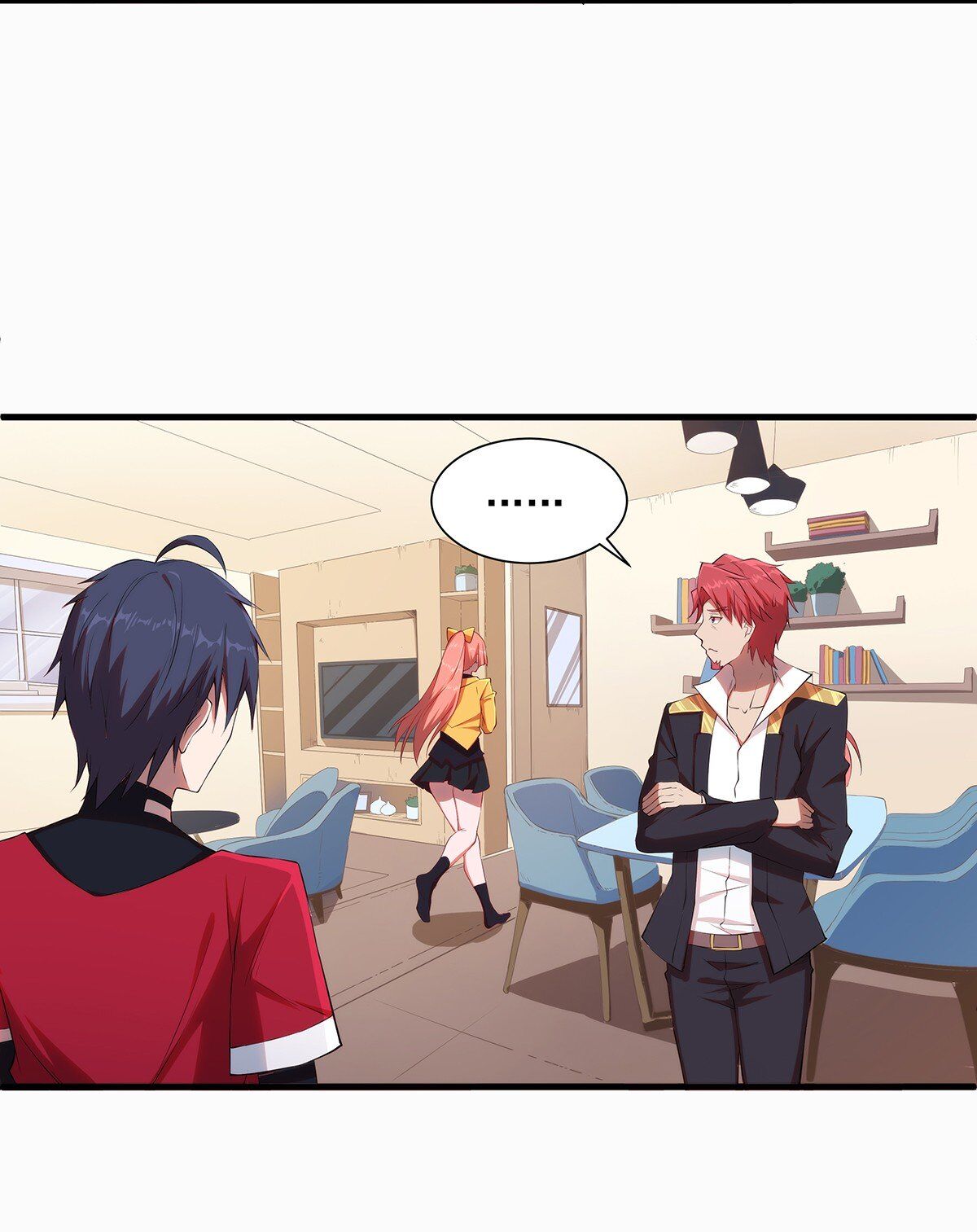 Page 8 of Chapter 6