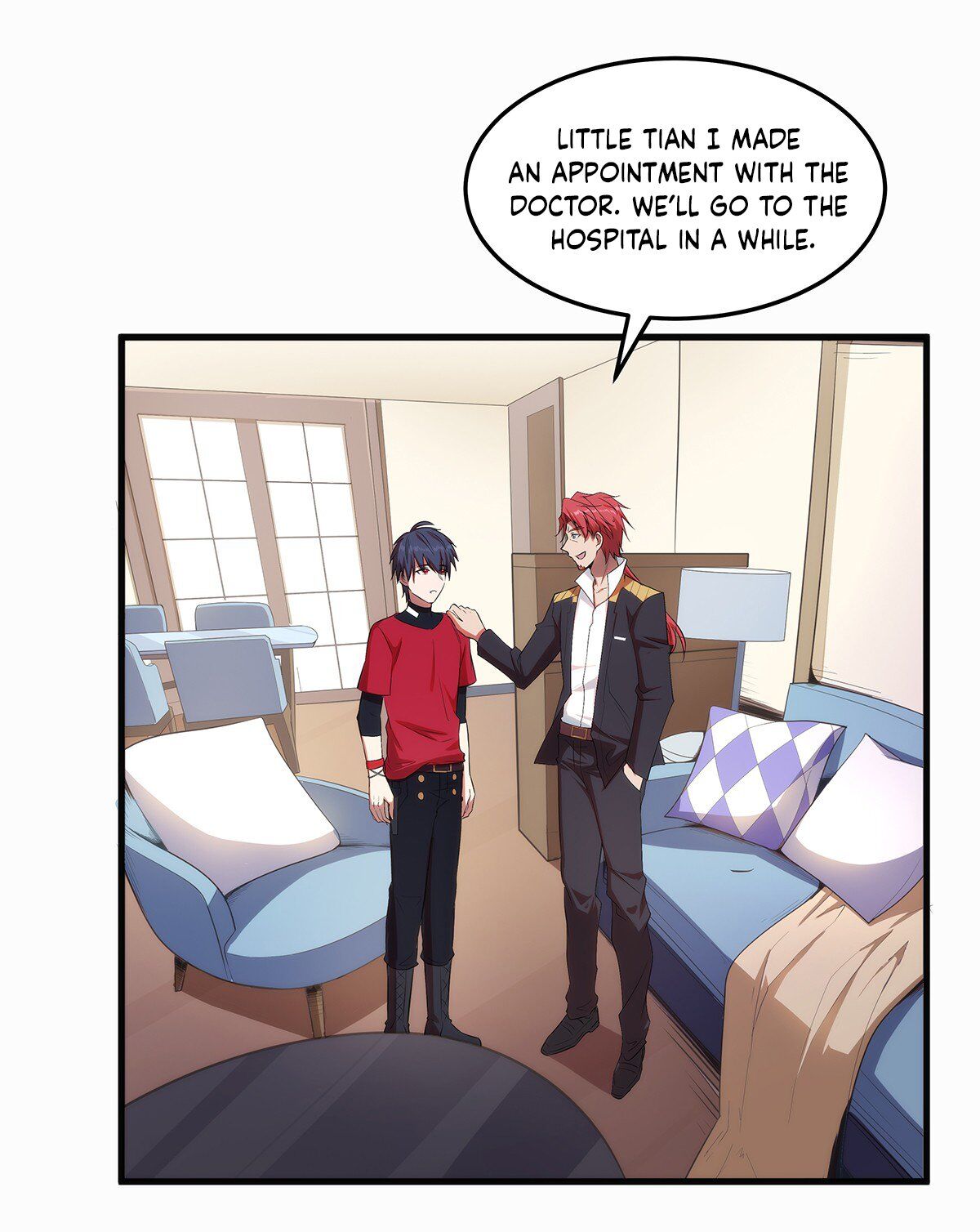 Page 9 of Chapter 6