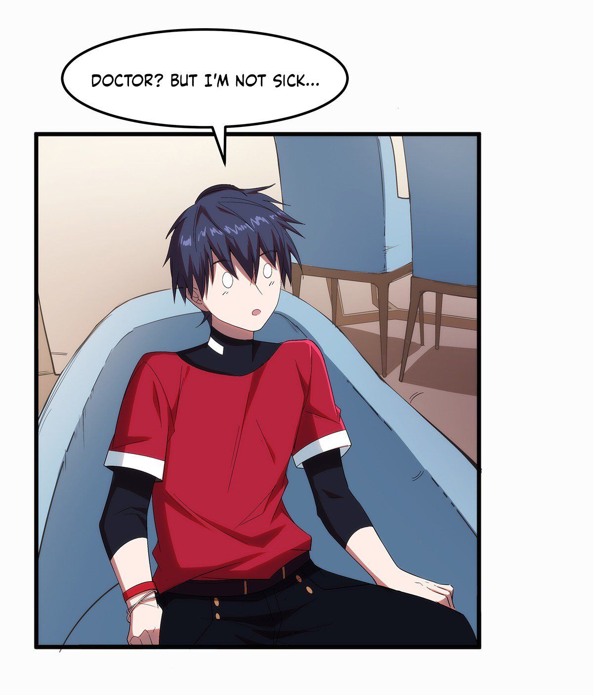 Page 10 of Chapter 6