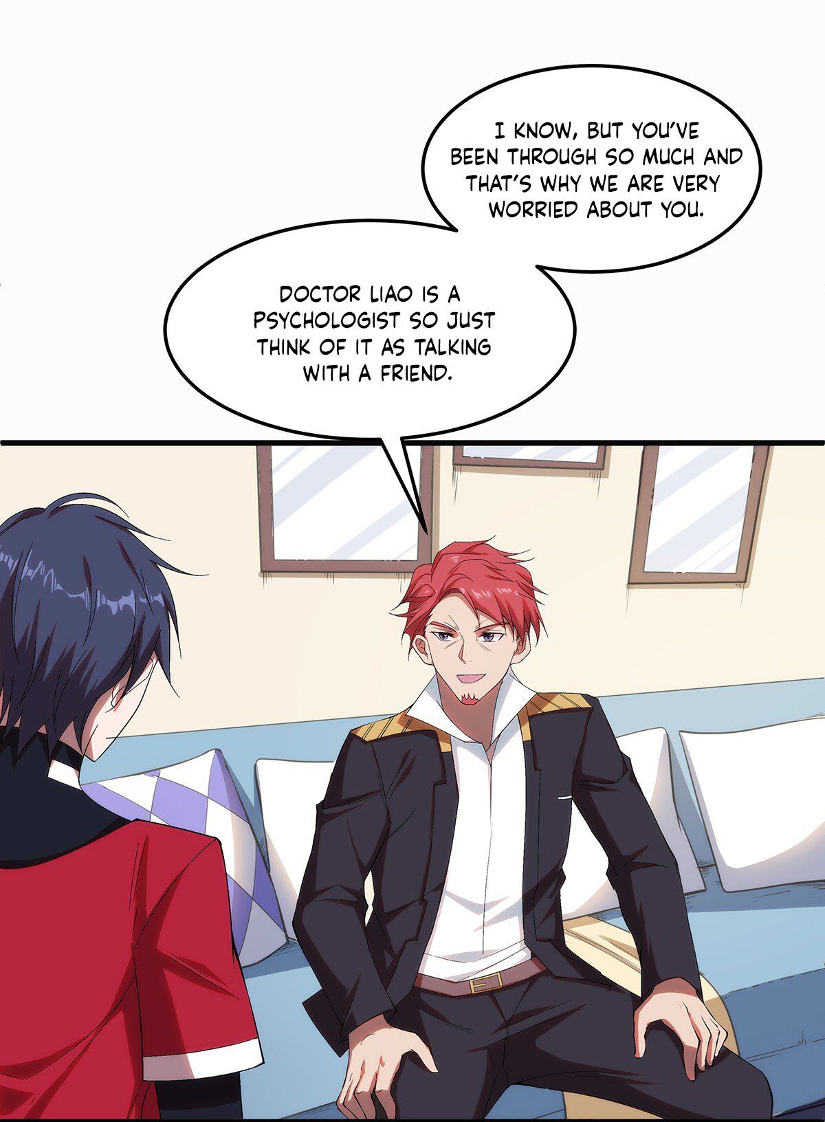 Page 11 of Chapter 6