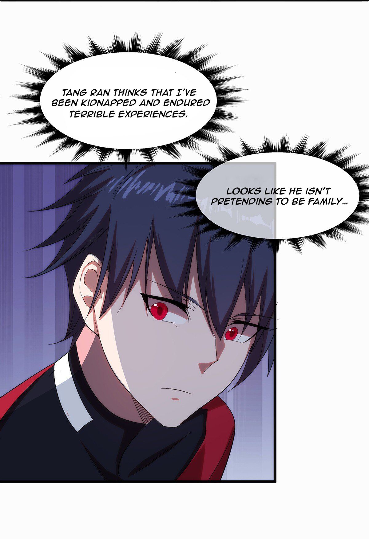 Page 12 of Chapter 6