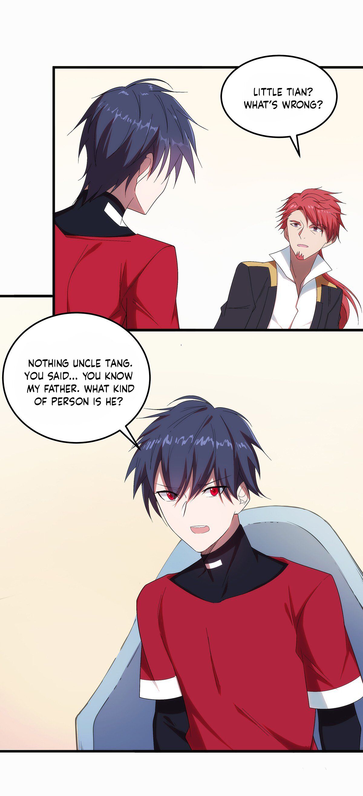 Page 13 of Chapter 6
