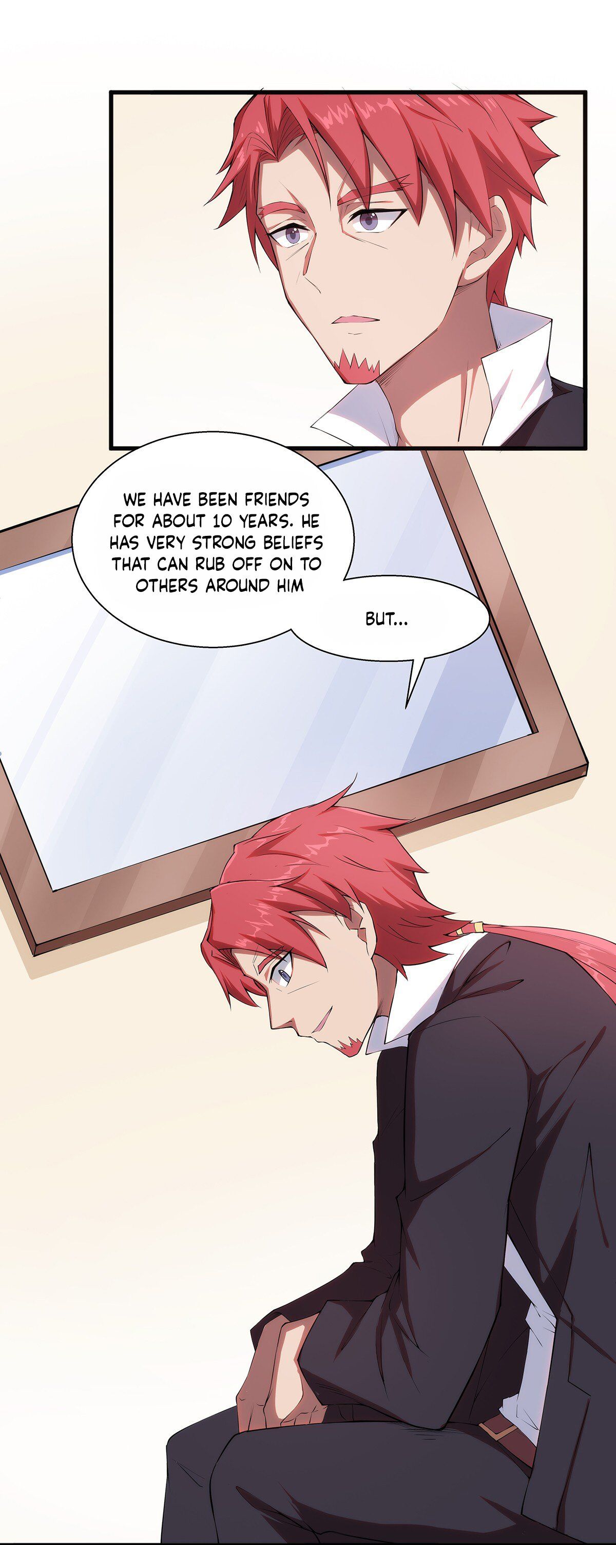 Page 14 of Chapter 6