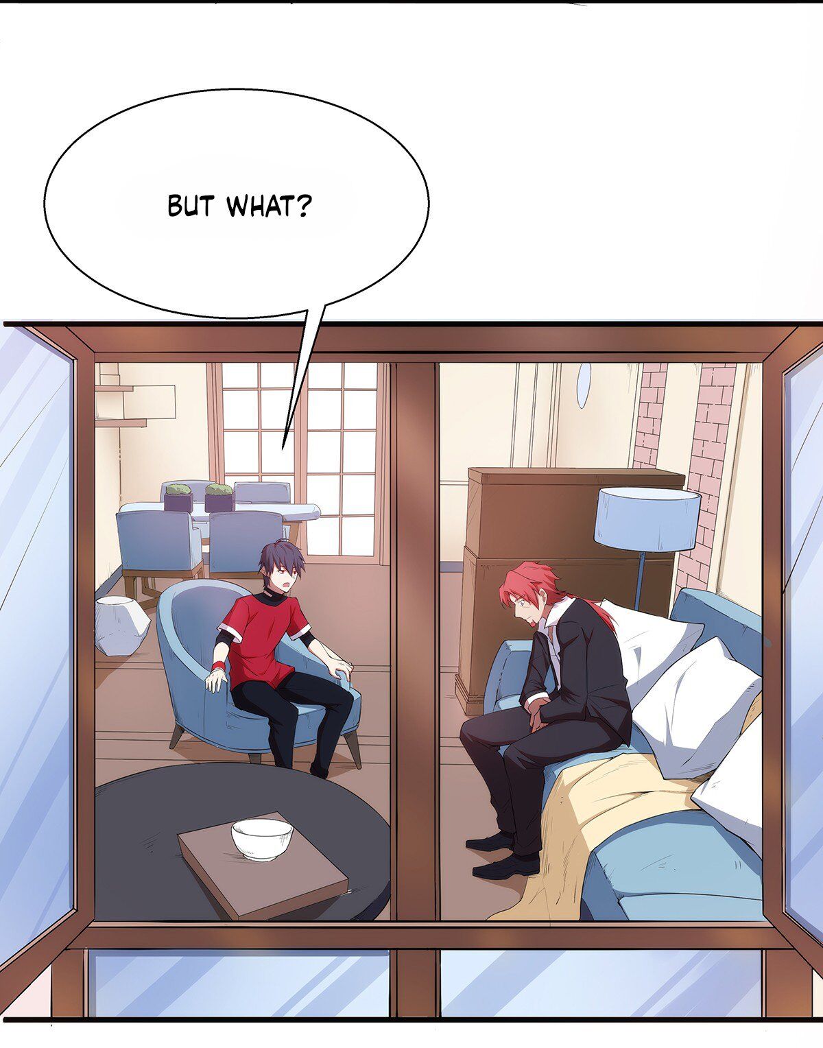 Page 15 of Chapter 6