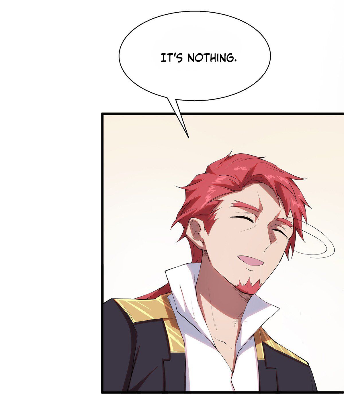 Page 16 of Chapter 6