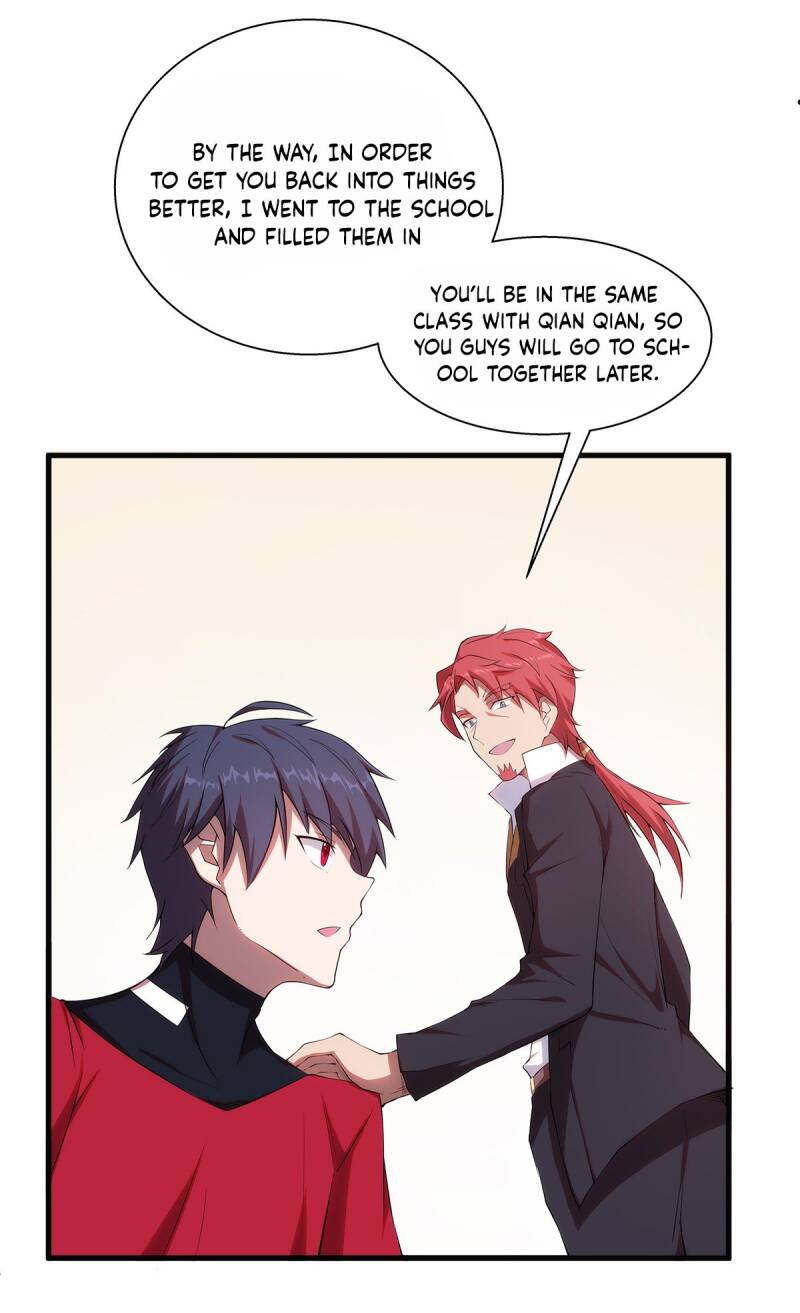 Page 17 of Chapter 6