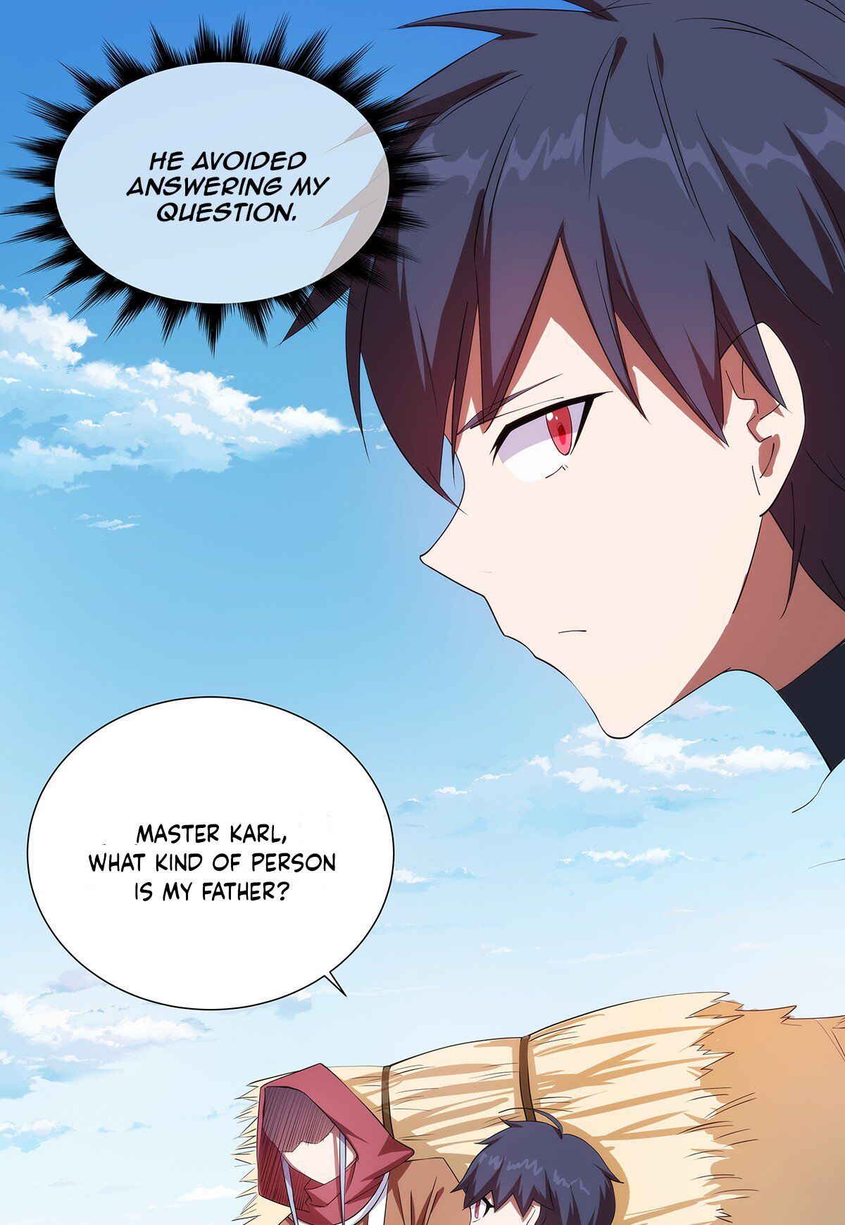 Page 19 of Chapter 6