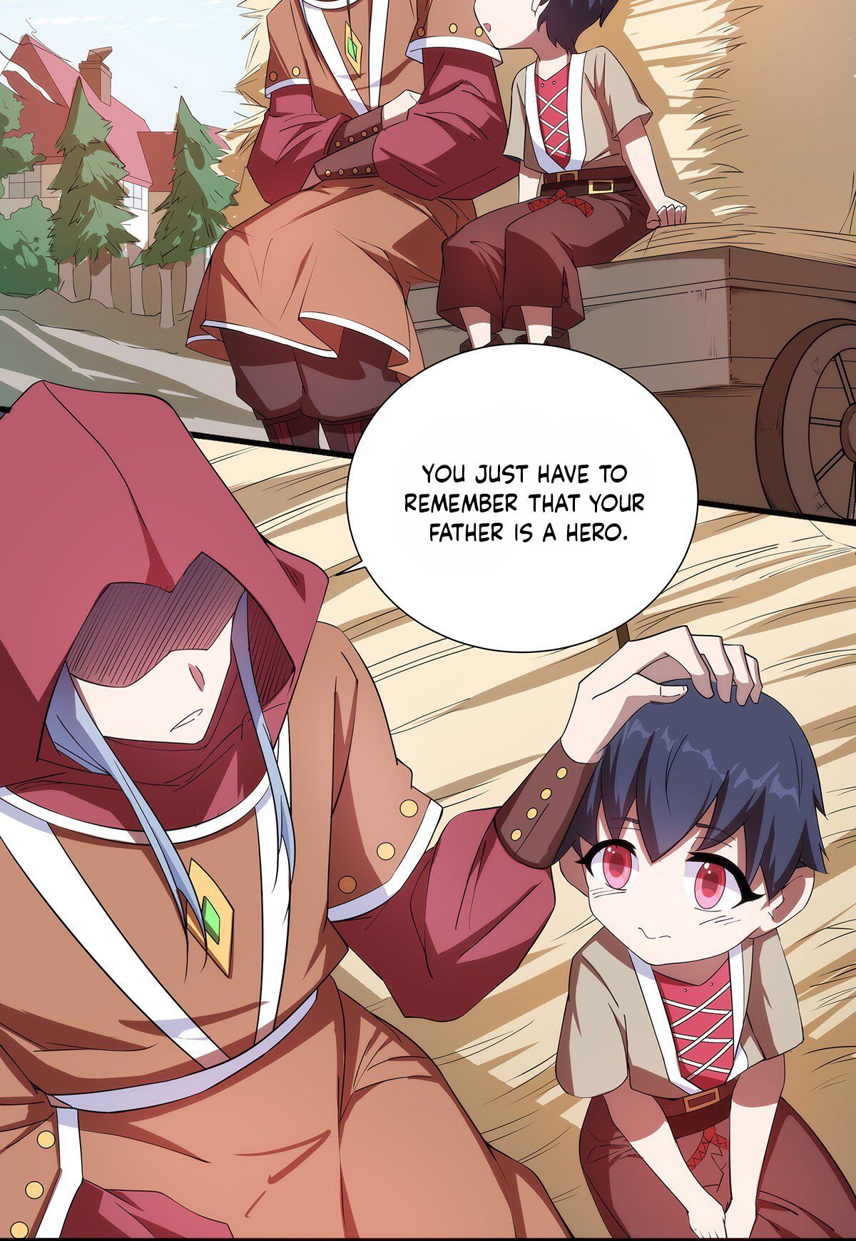 Page 20 of Chapter 6