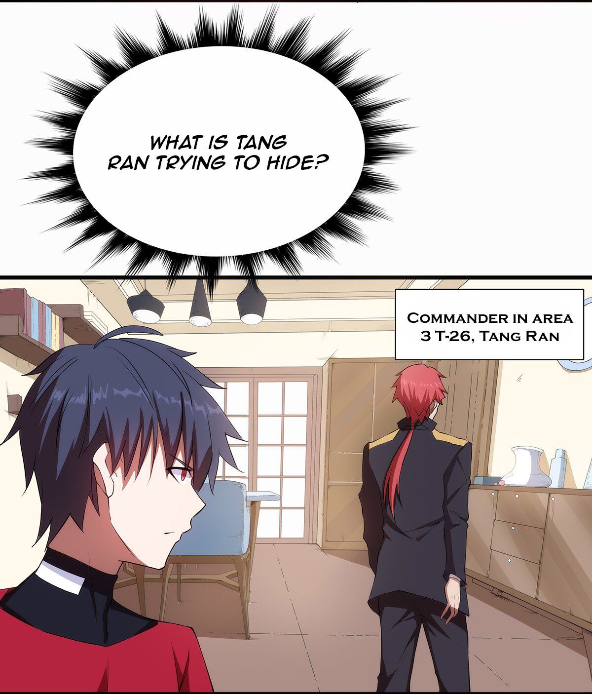 Page 21 of Chapter 6