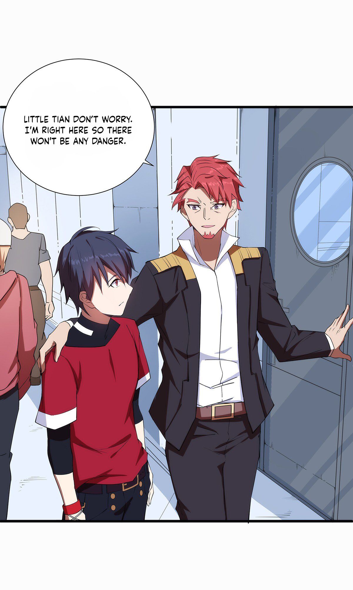 Page 23 of Chapter 6