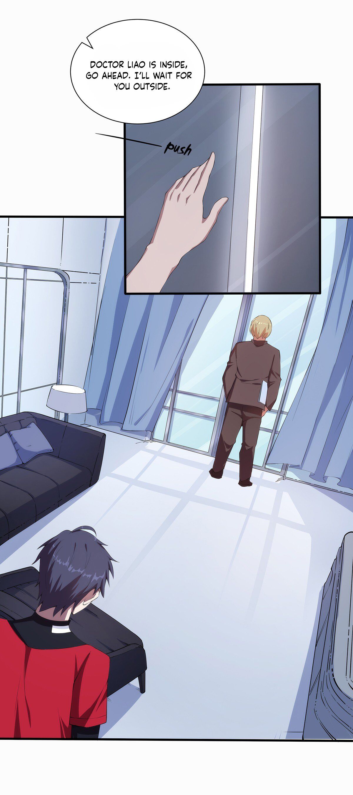 Page 24 of Chapter 6