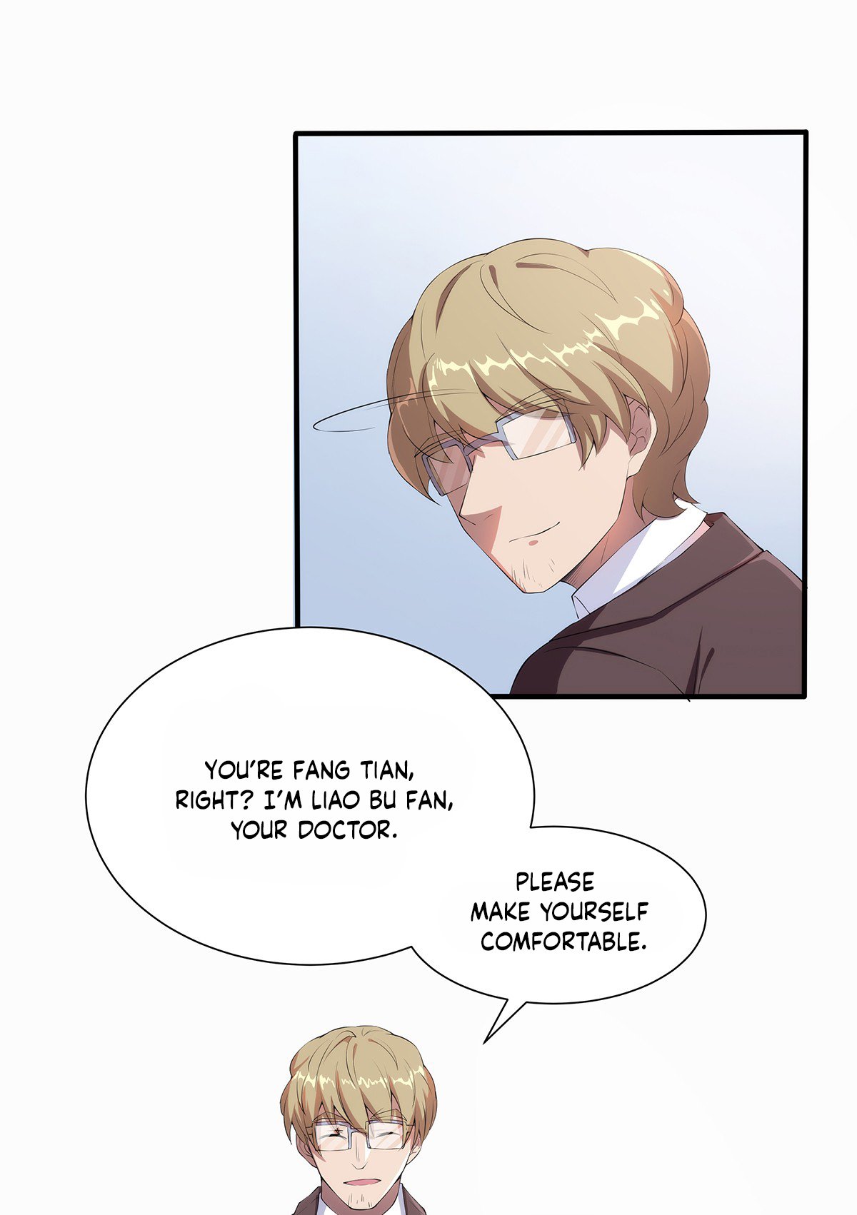 Page 25 of Chapter 6
