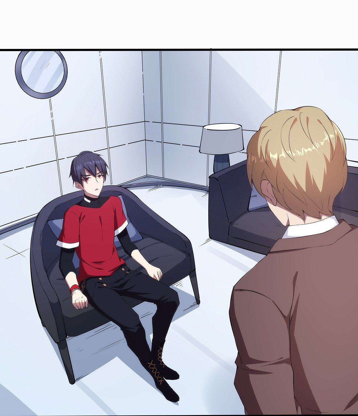 Page 27 of Chapter 6