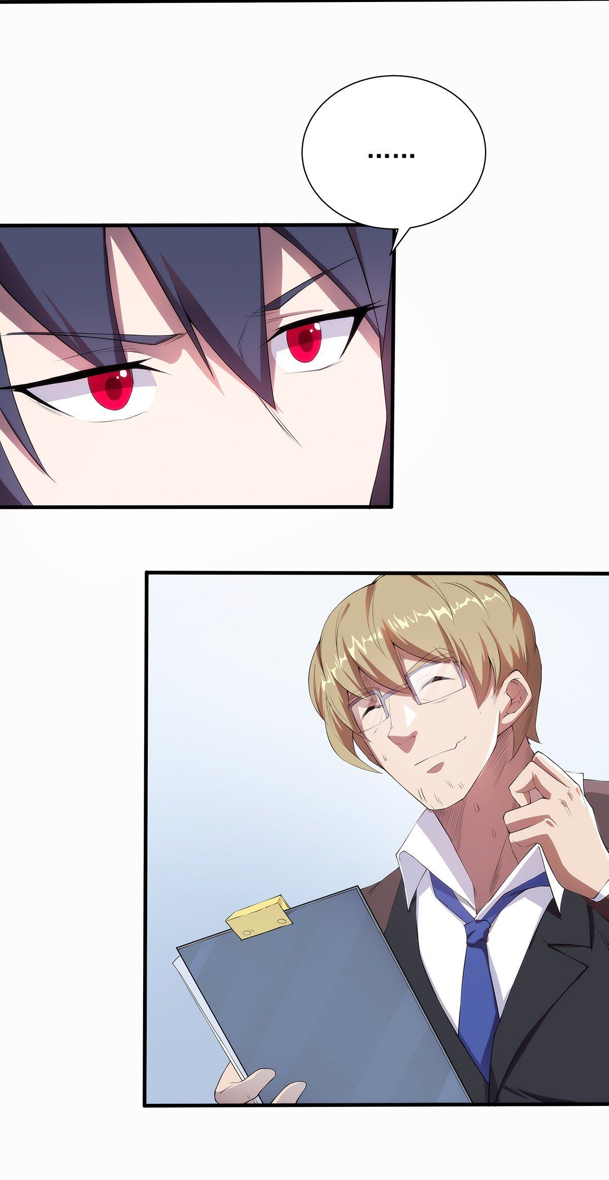 Page 28 of Chapter 6