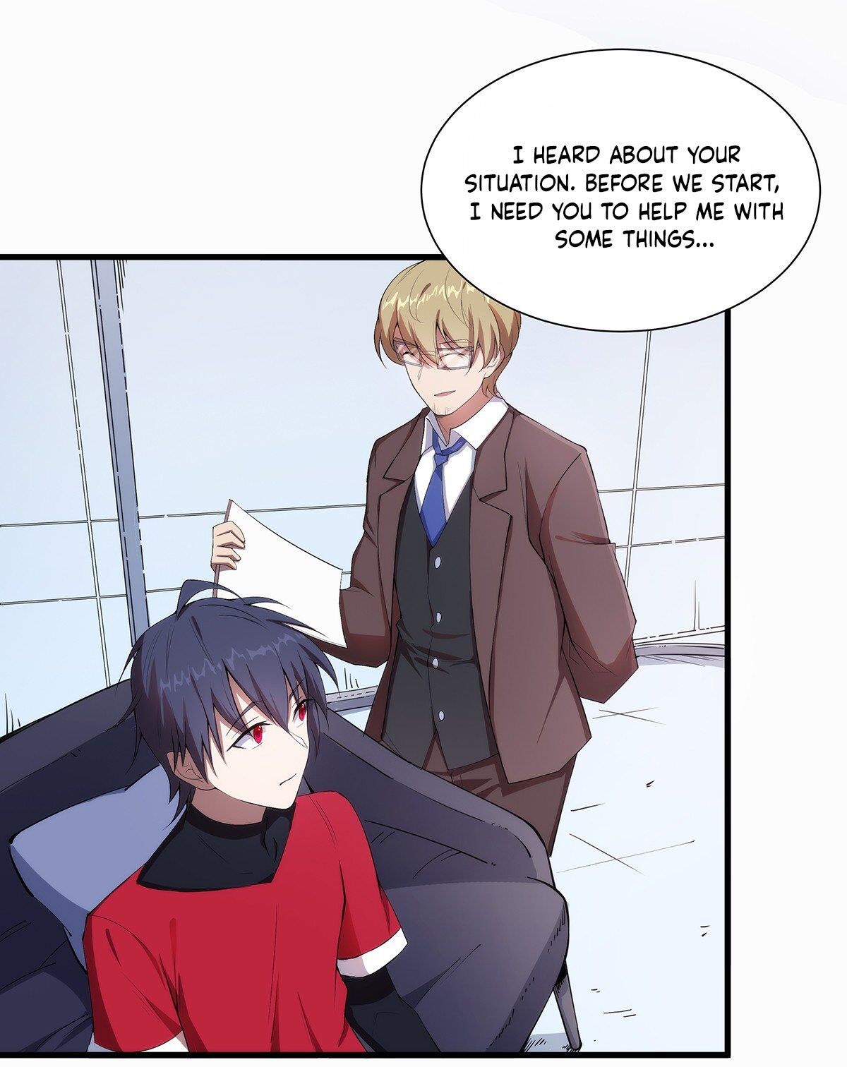 Page 29 of Chapter 6