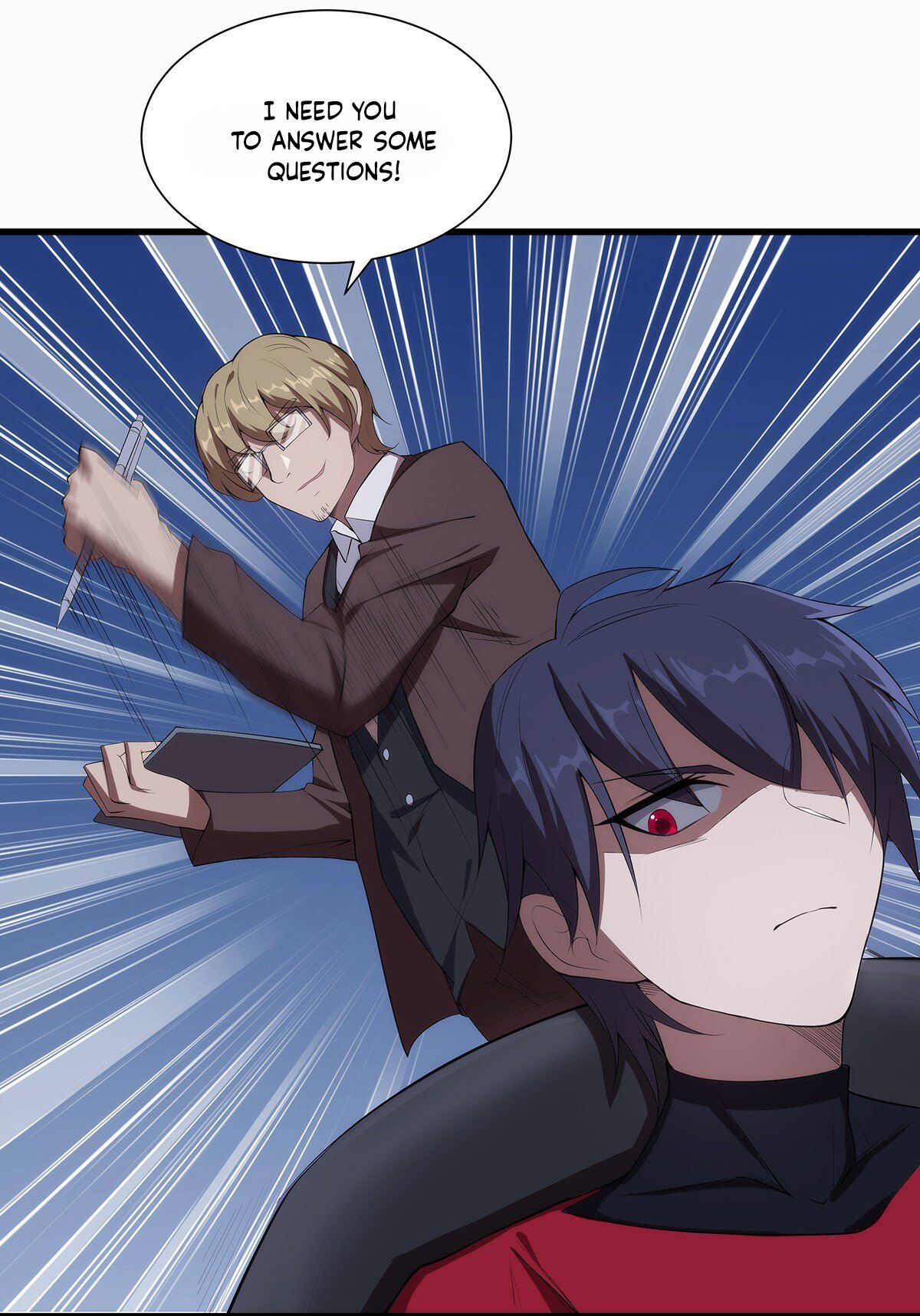 Page 30 of Chapter 6