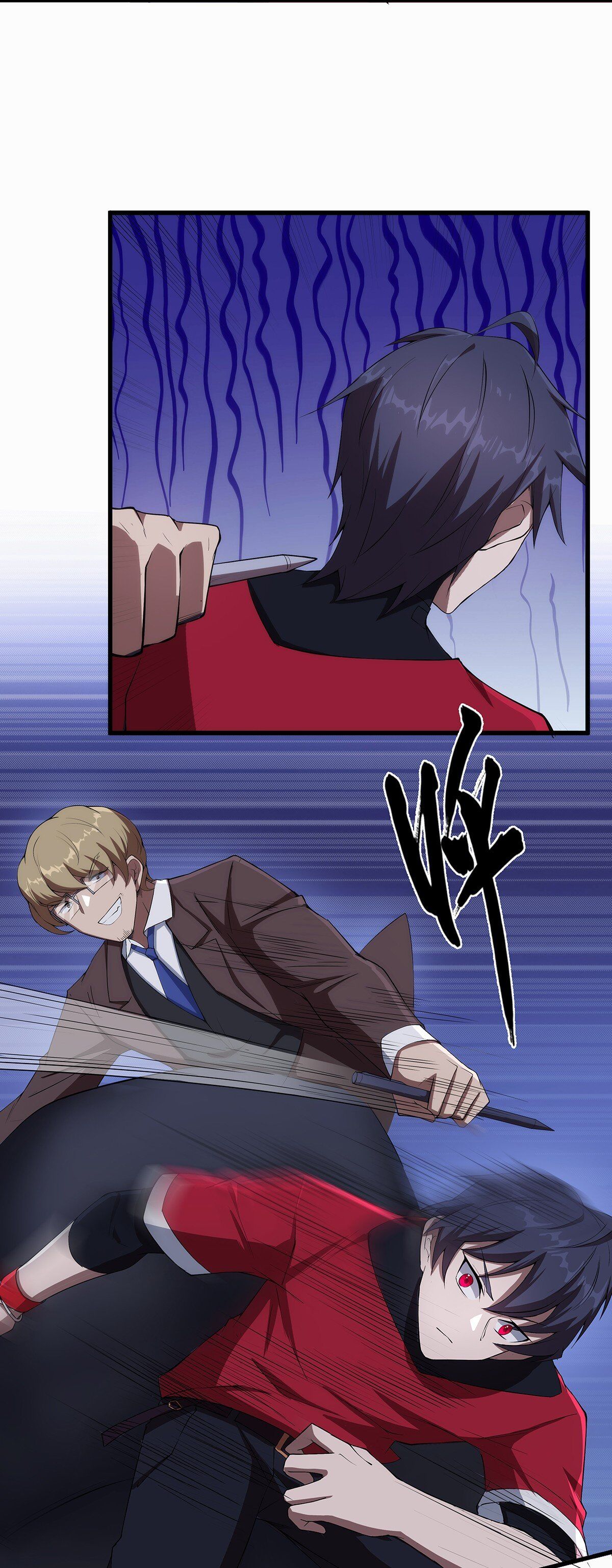 Page 31 of Chapter 6