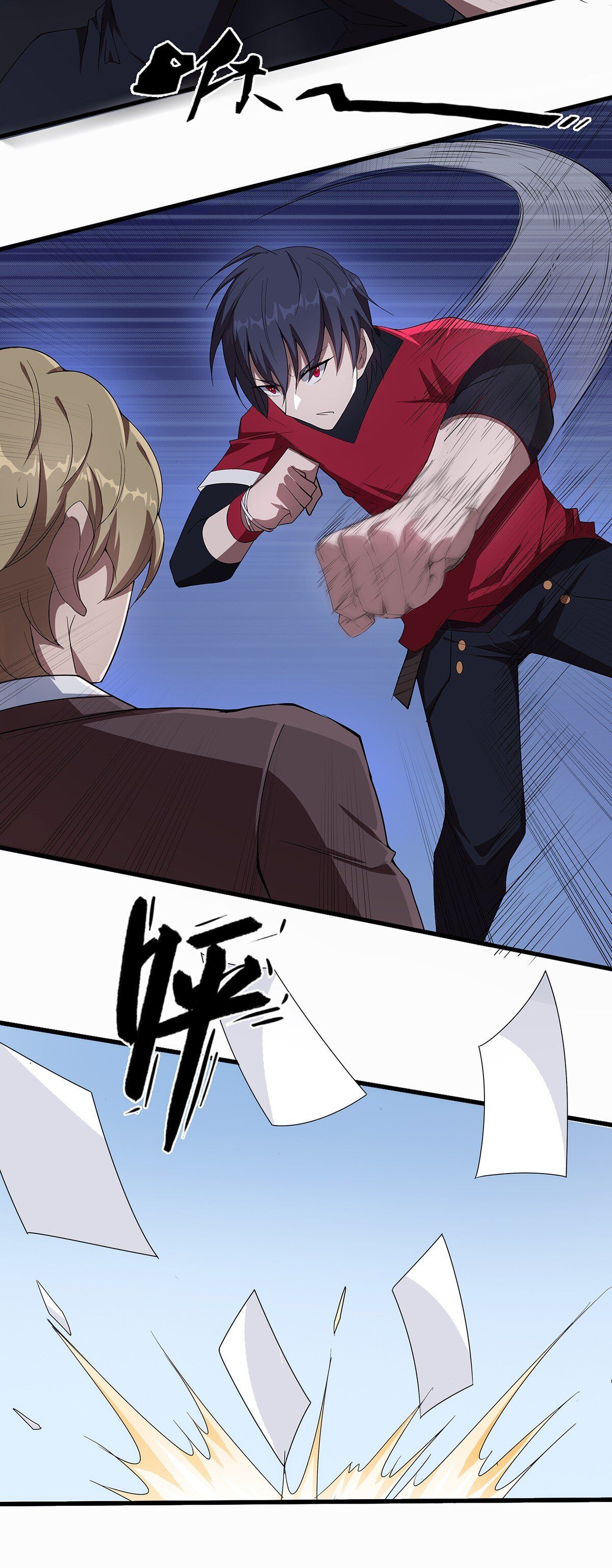 Page 32 of Chapter 6