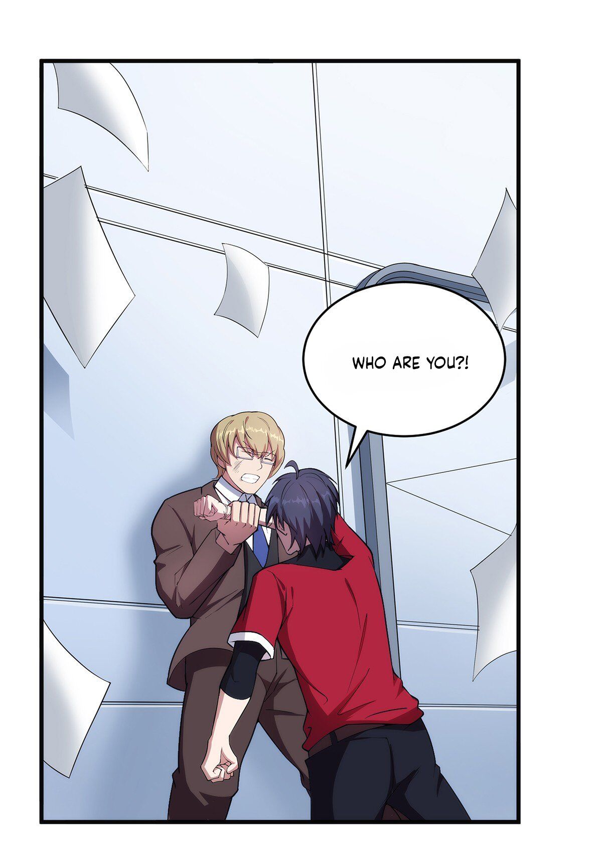 Page 33 of Chapter 6