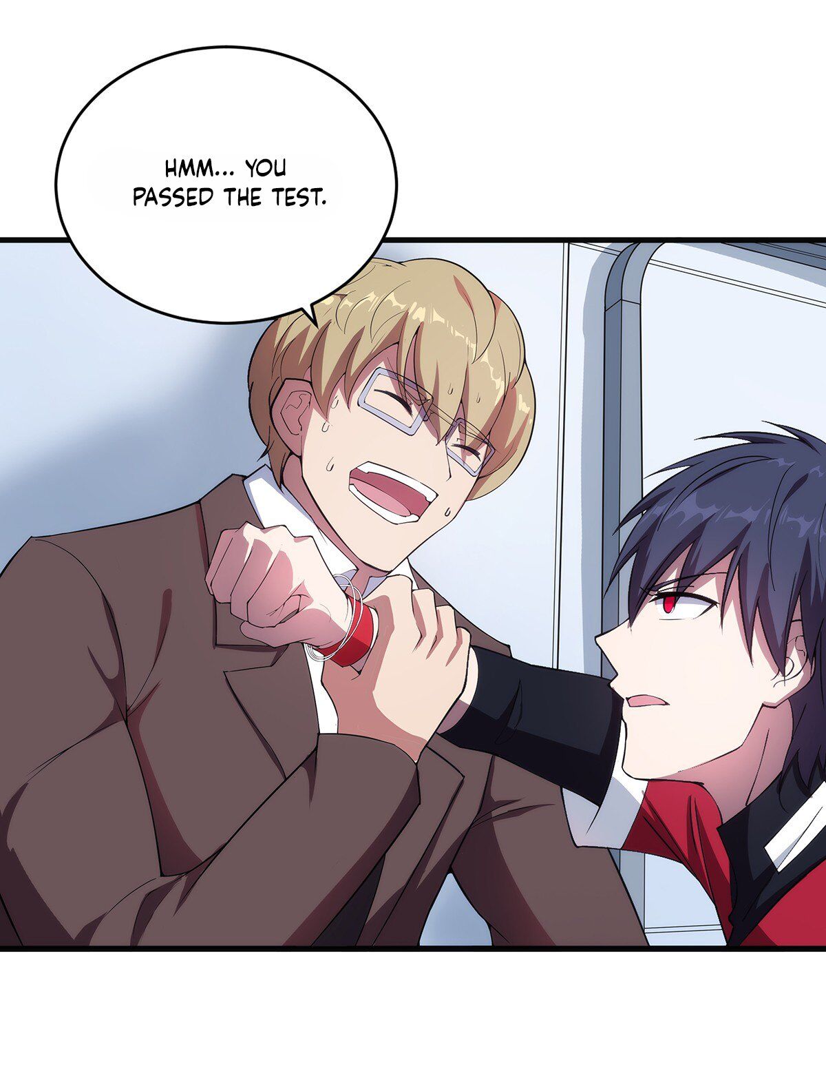 Page 34 of Chapter 6